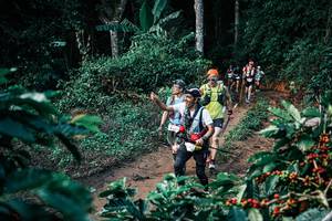 BIB: 
                            <button type="button" onclick="openModal(25831335)" class="btn btn-primary btn-sm float-right btn-popup" data-toggle="modal" data-target=".modal-high-quality">
                        <i class="fas fa-shopping-cart"></i> Add to Cart
                    </button>
                                            <button type="button" onclick="isThisMe(25831335, true)" class="btn btn-success btn-sm float-right btn-popup btn-isme hidden" data-toggle="tooltip" data-placement="bottom" title="นี่คือรูปของคุณใช่ไหม คลิกที่นี่เพื่อเอาเข้าอัลบั้ม">
                        <i class="fas fa-plus"></i> Add to album
                    </button>
                    <button type="button" onclick="isThisMe(25831335, false)" class="btn btn-warning btn-sm float-right btn-popup btn-isnotme hidden">
                        <i class="fas fa-ban"></i> Remove from album
                    </button>